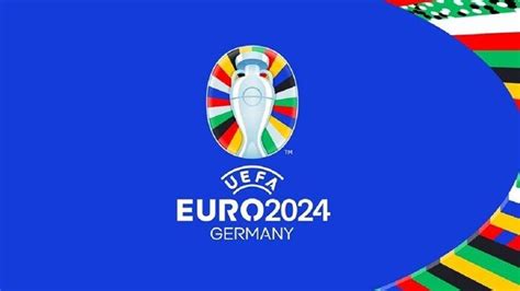 PAKET EURO 2024：Match results at the Euro 2024 football championship - Le