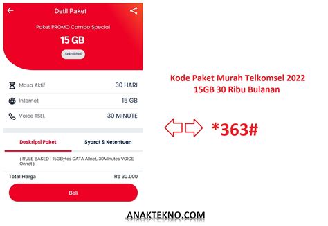 Paket Murah Telkomsel   30 Kode Dial Telkomsel Murah September 2023 - Paket Murah Telkomsel
