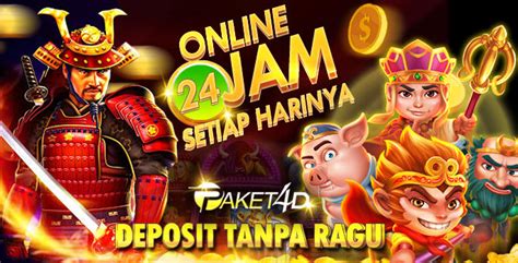 PAKET4D AGEN-PAKET4D AGEN hadir dengan permainan togel yang menarik