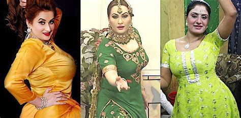 paki nude mujra