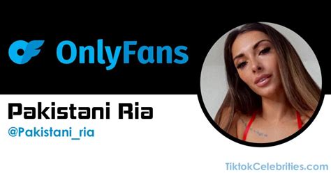 paki OnlyFans leaked content