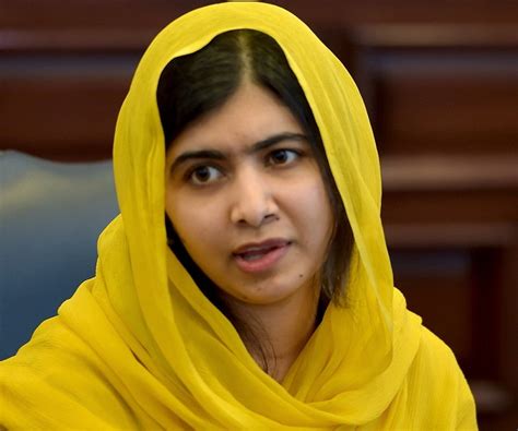 pakistan malala biography for kids