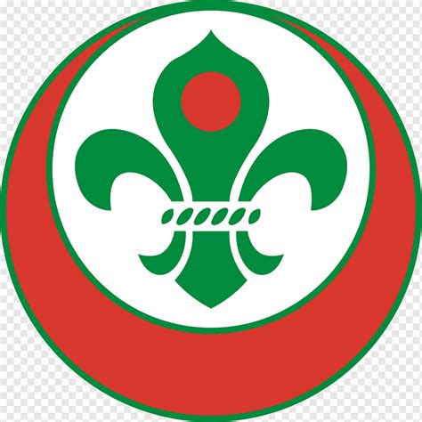 Pakistan Scout Logo