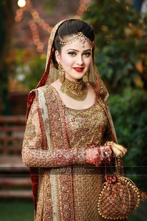 Pakistani Bride Photos Download The Best Free Pakistani Wallpapers Of Pakistani Brides - Wallpapers Of Pakistani Brides