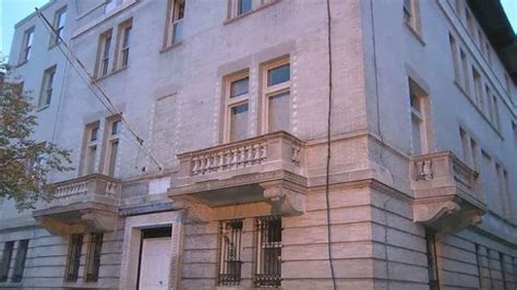 pakistani consulate washington dc