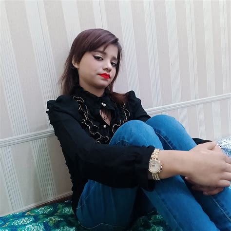 pakistani girls escort