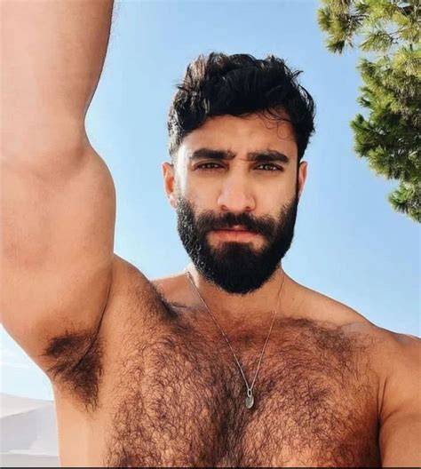 pakistani men nude