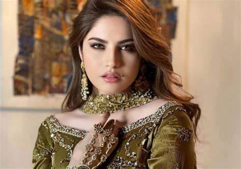 pakistani nude actress