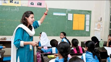 Www Pagal Odiay Xxx In - Pakistani School Lecturer Ladki anr