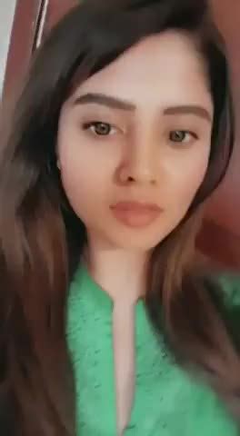 Pakistani Snapchat Nude