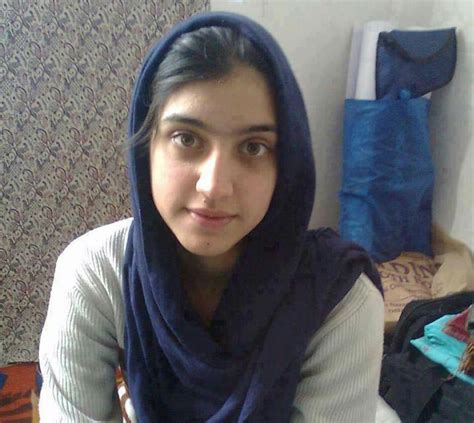 Pakistani Teen Porn