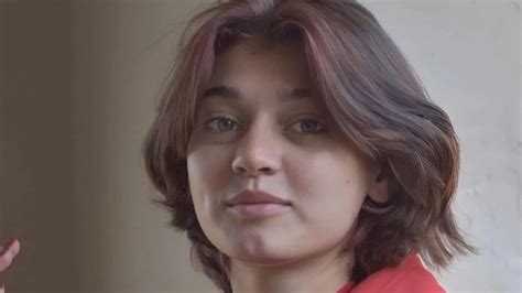 Pakistani Tiktoker Videos Leaked