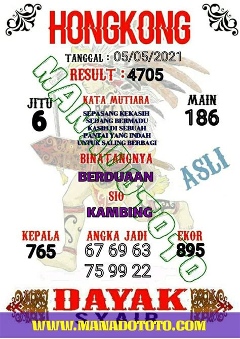 PAKONG 888 HARI INI 🥑 Kode Alam Fajar Pakong Hari Ini Asli Paling Update dan Akurat 2024