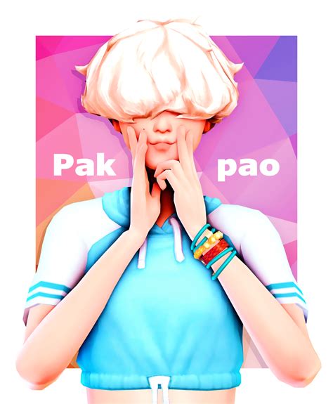 Pakpao