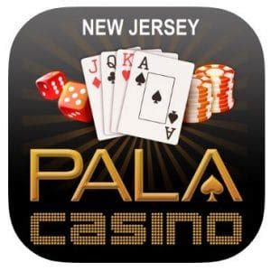 pala casino online new jersey fdry switzerland