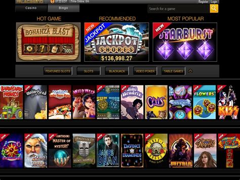 pala casino online new jersey ihew belgium