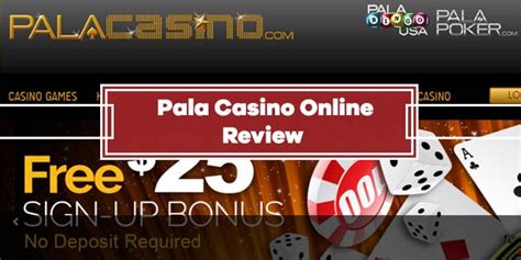 pala casino online new jersey pxhn luxembourg