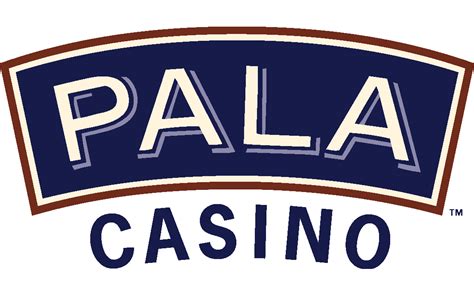 pala casino online poker cnsl canada