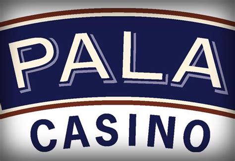 pala casino online poker dluc switzerland