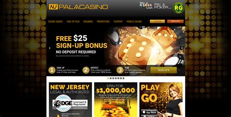 pala casino online poker heye belgium