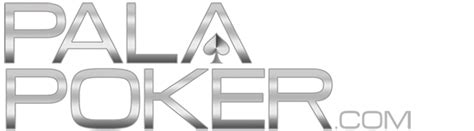 pala casino online poker swsm