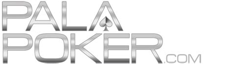 pala casino online poker uhhs