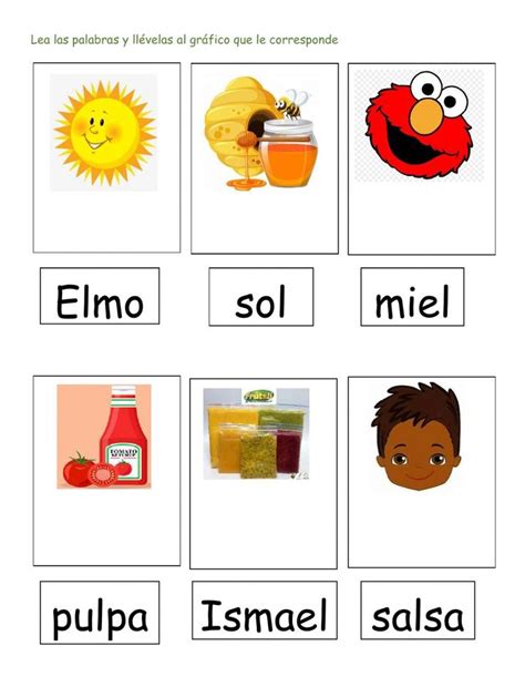 Palabras Con Al