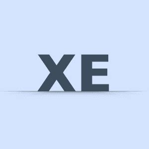 Palabras Con Xe
