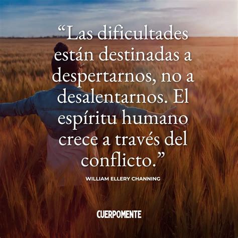 Palabras De Animo