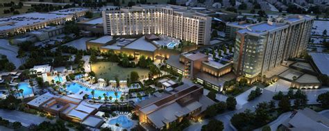 palace casino temecula