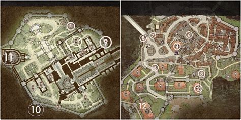 Palace Grounds Dd2