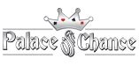 Palace of Chance casino Canada
