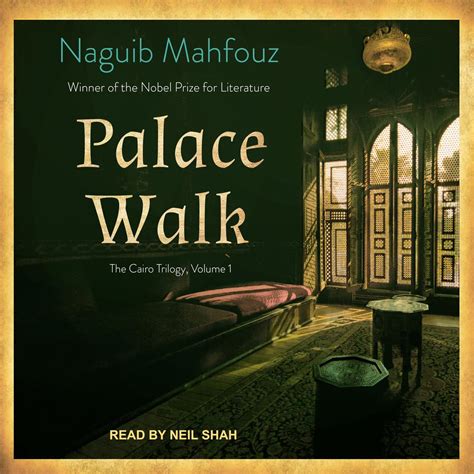 palace walk naguib mahfouz pdf