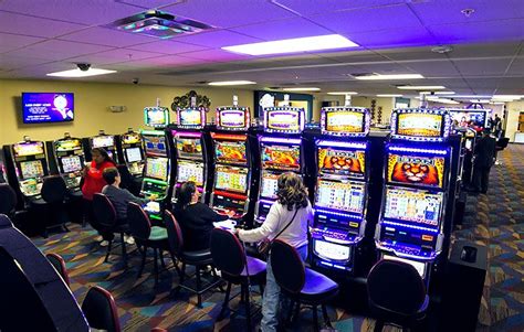 palace west casino new mexico!