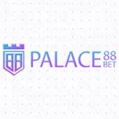 palace88bet login