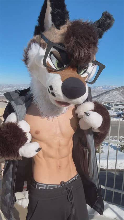 palacewolf nude