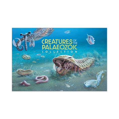 Palaeozoic