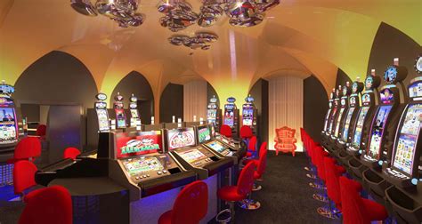 palais schwarzenberg casino