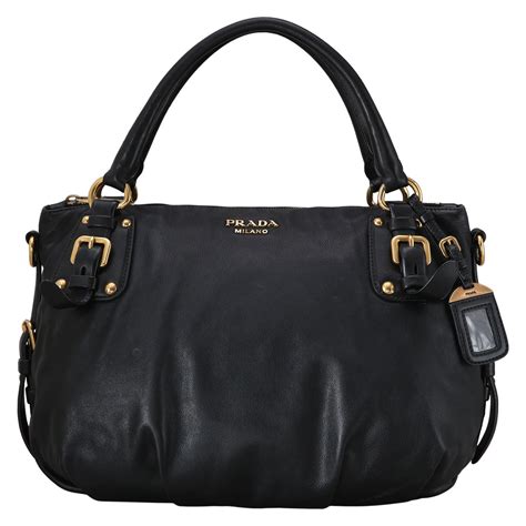 Palak Used Prada