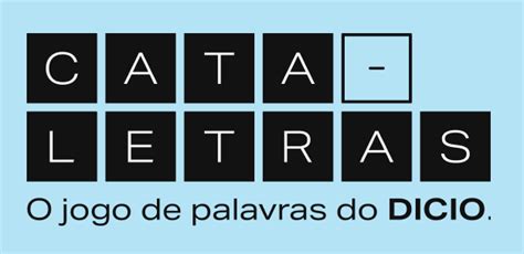 Palavras Com Nc