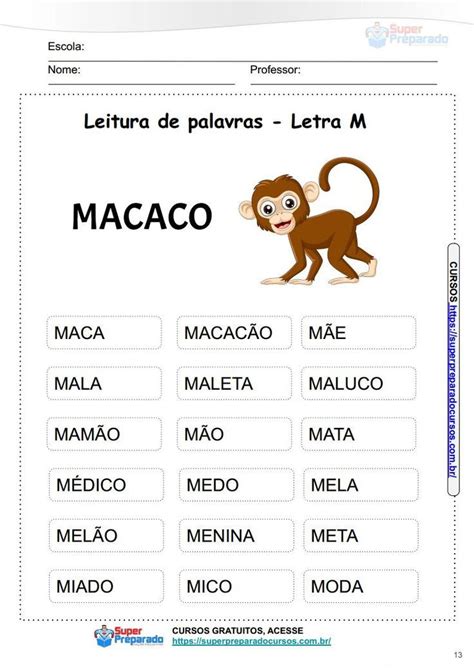 palavras do ala c m portuguese edition