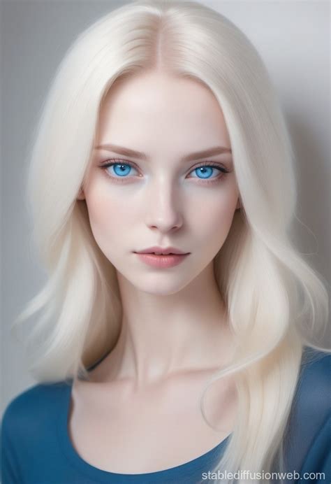 pale skinned nudes