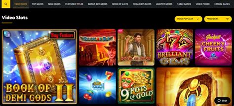 PALEM SLOT：Play 100's of IGT Slots Online for Free • Slots LOL