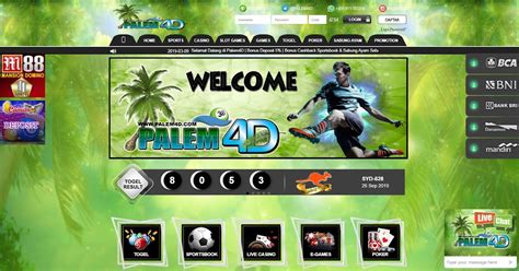 palem4d mobile | Palem4d Mobile Kunci Pintu Digital Terbaik 2025