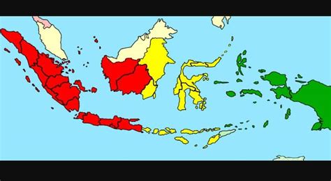 palembang waktu indonesia bagian mana