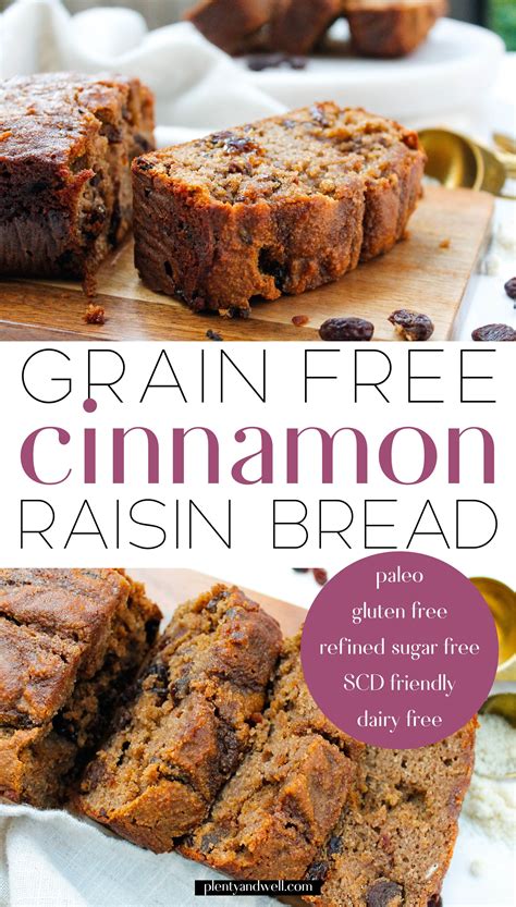 Paleo Baking Paleo Bread Cookie And Cake Recipes Amazing Truly Paleo Friendly Recipes Caveman Cookbook For Bakers Sugar Free Wheat Free Grain Free