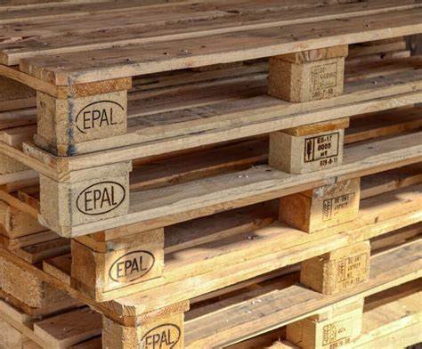 palet | Palet Gi Tt T092024 Mua ti Lazadavn