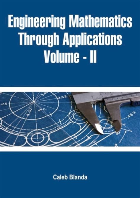 Full Download Palgrave Engineering Mathematics 