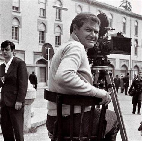 pali kuke biography template