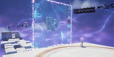 Palia The Tower Walkthrough